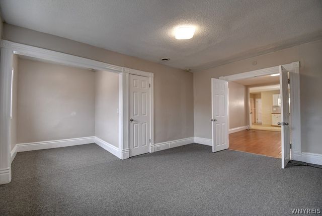 25 Bremen Street, Buffalo, NY 14213