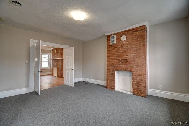 25 Bremen Street, Buffalo, NY 14213