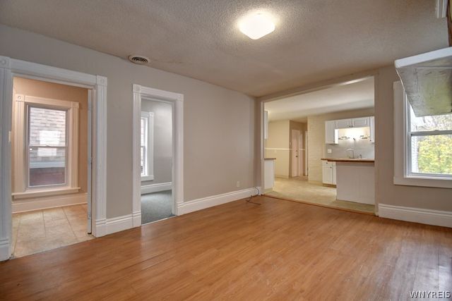 25 Bremen Street, Buffalo, NY 14213