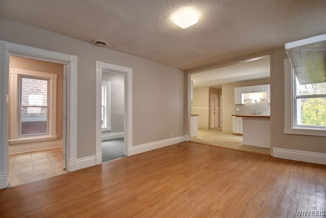 25 Bremen Street, Buffalo, NY 14213