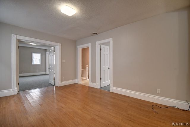 25 Bremen Street, Buffalo, NY 14213