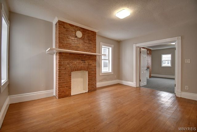 25 Bremen Street, Buffalo, NY 14213