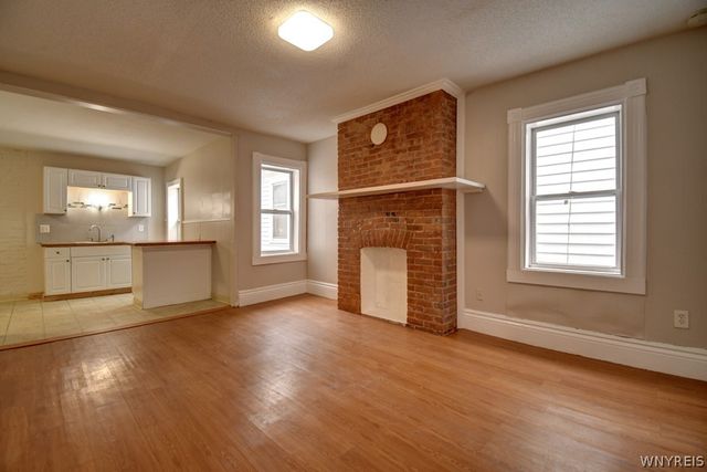 25 Bremen Street, Buffalo, NY 14213
