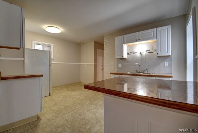 25 Bremen Street, Buffalo, NY 14213