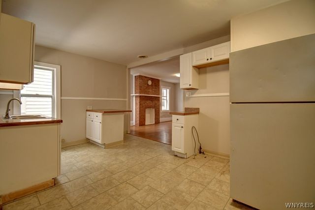 25 Bremen Street, Buffalo, NY 14213