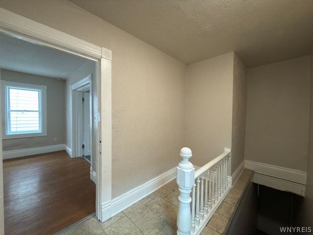 25 Bremen Street, Buffalo, NY 14213