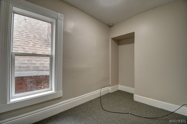 25 Bremen Street, Buffalo, NY 14213
