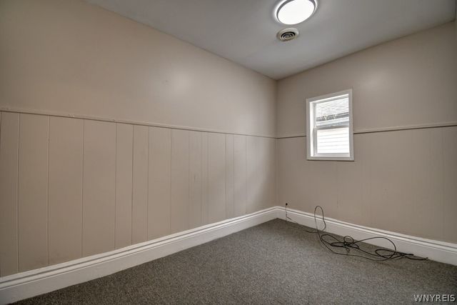 25 Bremen Street, Buffalo, NY 14213