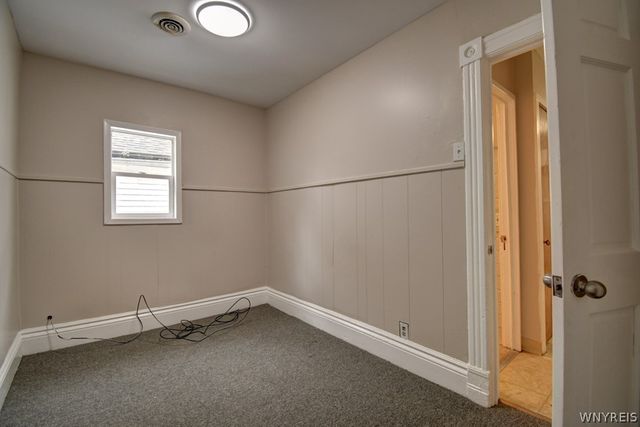 25 Bremen Street, Buffalo, NY 14213