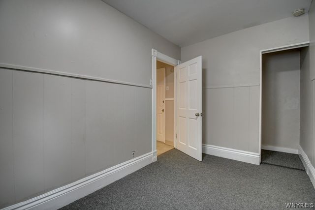 25 Bremen Street, Buffalo, NY 14213