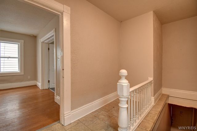 25 Bremen Street, Buffalo, NY 14213