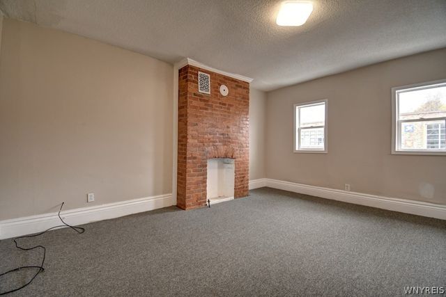 25 Bremen Street, Buffalo, NY 14213