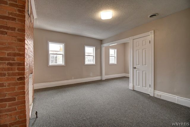 25 Bremen Street, Buffalo, NY 14213