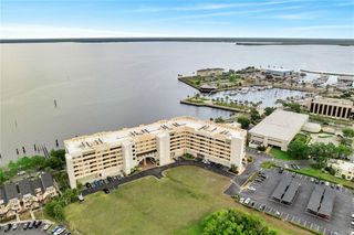 225 W SEMINOLE BOULEVARD 409, Sanford, FL 32771