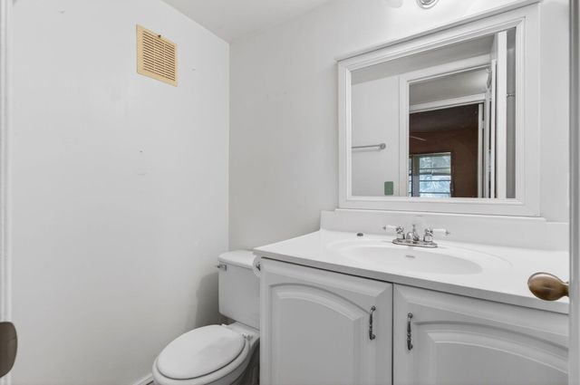 263 Ventnor R, Deerfield Beach, FL 33442