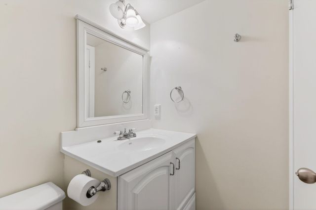 263 Ventnor R, Deerfield Beach, FL 33442