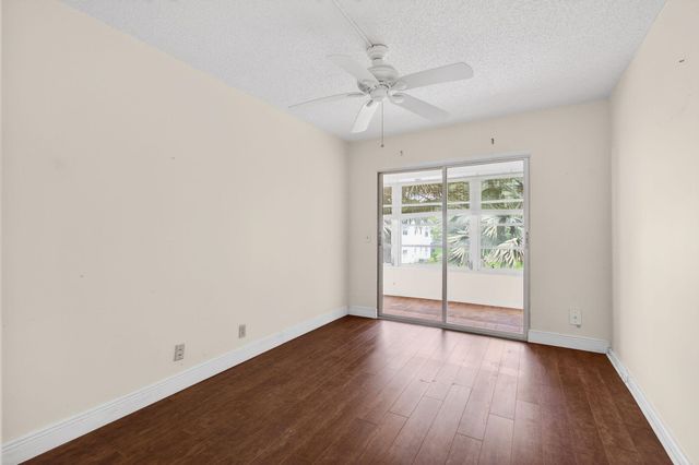 263 Ventnor R, Deerfield Beach, FL 33442