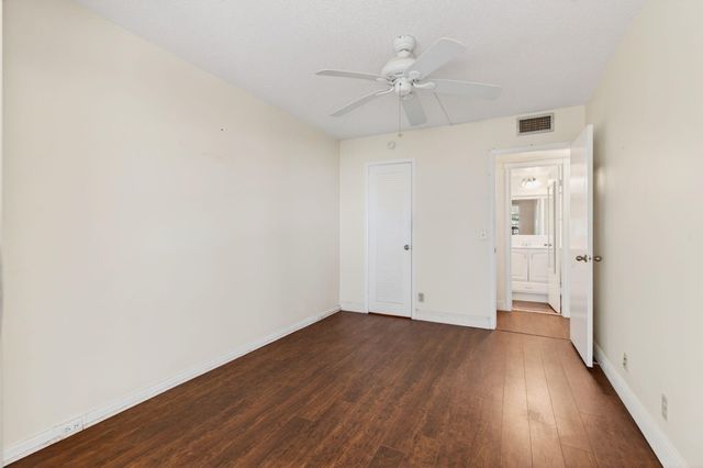 263 Ventnor R, Deerfield Beach, FL 33442