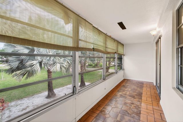 263 Ventnor R, Deerfield Beach, FL 33442