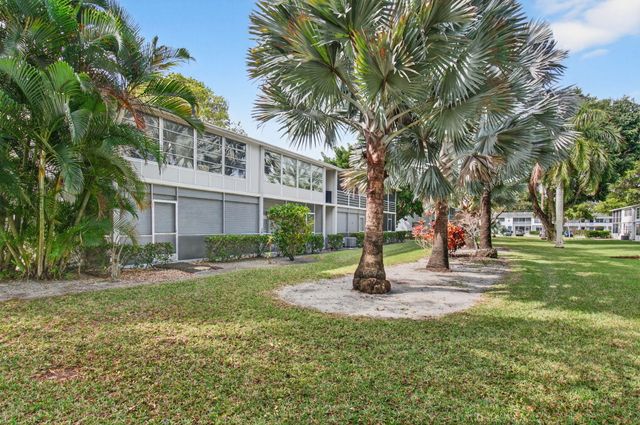 263 Ventnor R, Deerfield Beach, FL 33442