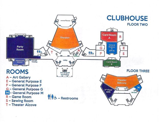 263 Ventnor R, Deerfield Beach, FL 33442