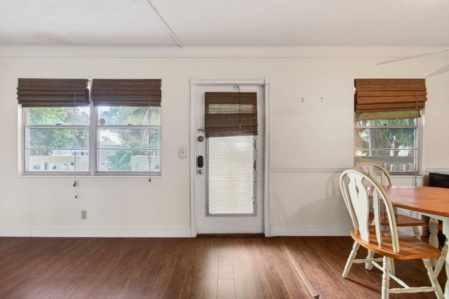 263 Ventnor R, Deerfield Beach, FL 33442