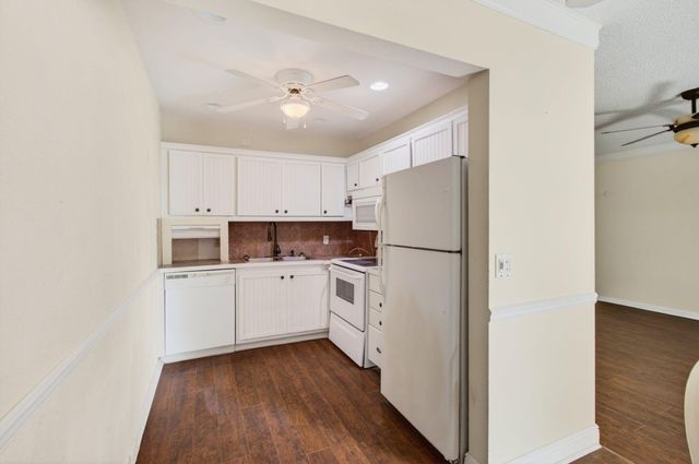 263 Ventnor R, Deerfield Beach, FL 33442