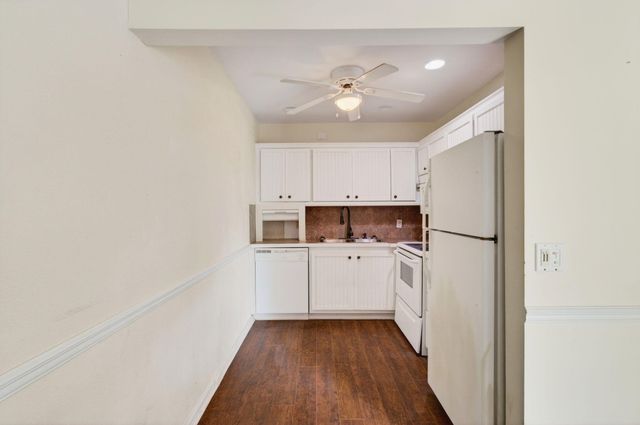 263 Ventnor R, Deerfield Beach, FL 33442