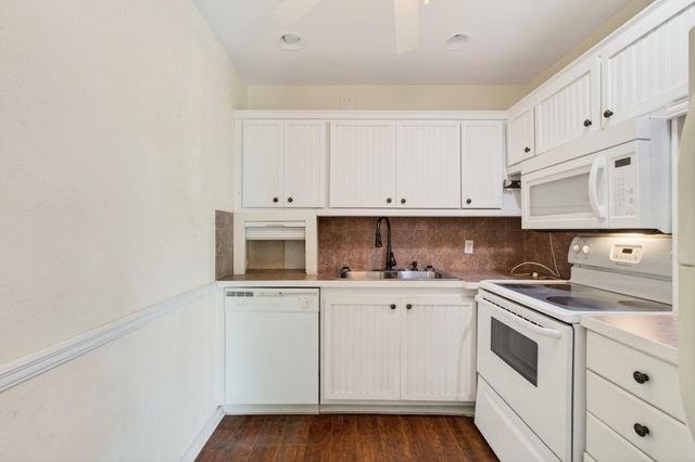 263 Ventnor R, Deerfield Beach, FL 33442