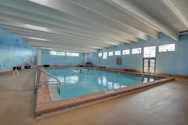 263 Ventnor R, Deerfield Beach, FL 33442