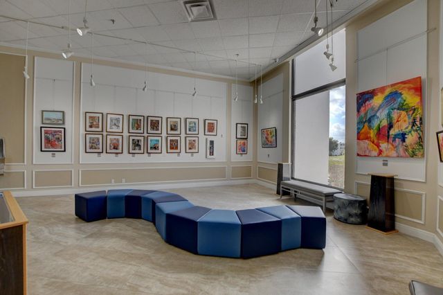 263 Ventnor R, Deerfield Beach, FL 33442