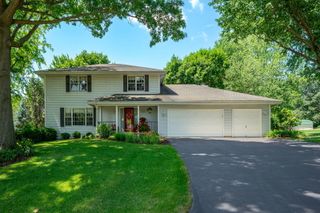 8666 RIVERVIEW Drive, Byron, IL 61010