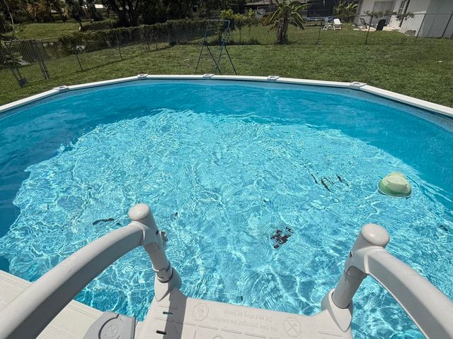 22157 Aquila Street, Boca Raton, FL 33428