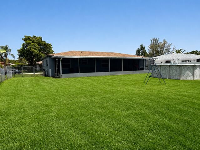 22157 Aquila Street, Boca Raton, FL 33428
