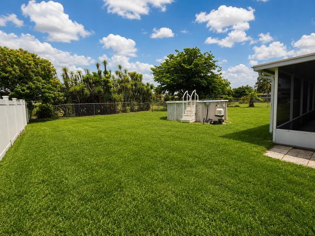 22157 Aquila Street, Boca Raton, FL 33428