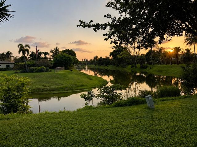22157 Aquila Street, Boca Raton, FL 33428