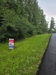 0 Country Pl, Magnolia, TX 77355