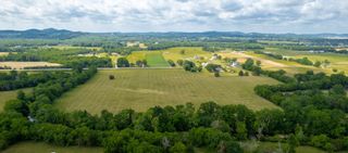 2393 Trousdale Ferry Pike, Lebanon, TN 37087