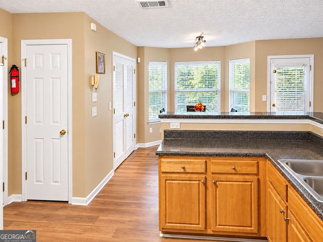 2875 Lake Port Drive, Snellville, GA 30039