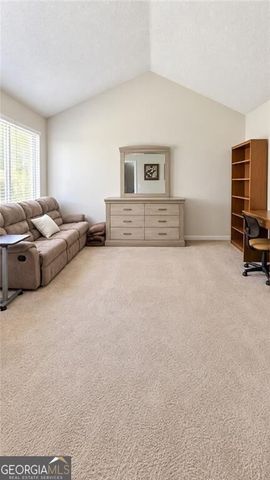 2875 Lake Port Drive, Snellville, GA 30039