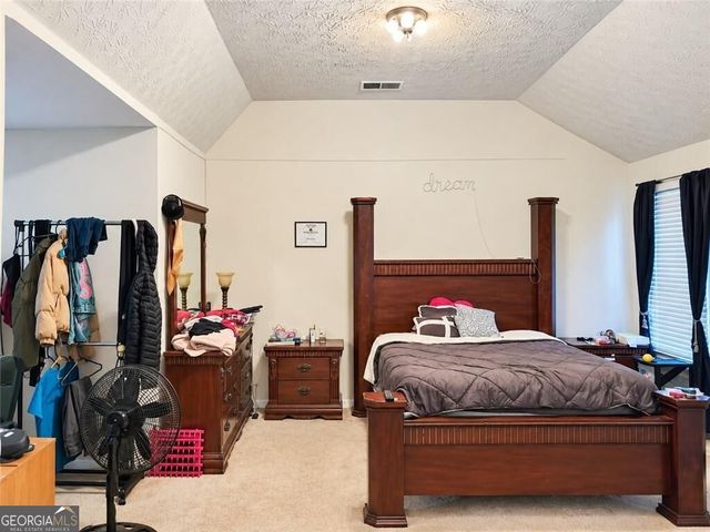 2875 Lake Port Drive, Snellville, GA 30039
