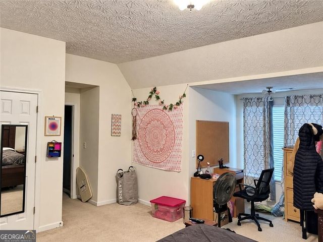 2875 Lake Port Drive, Snellville, GA 30039