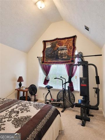 2875 Lake Port Drive, Snellville, GA 30039