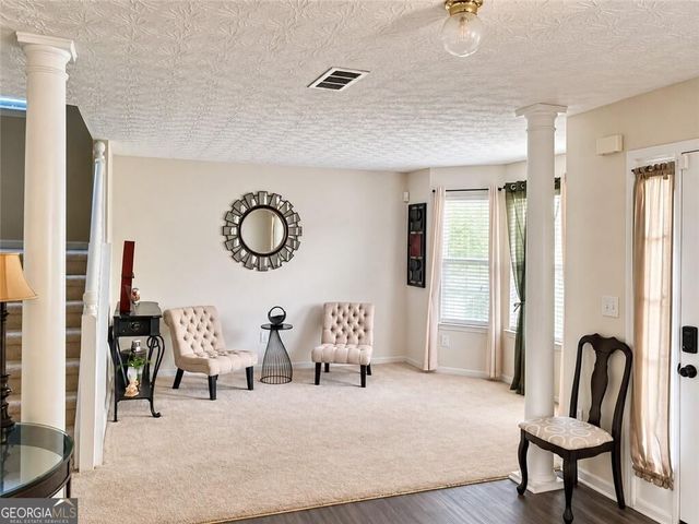2875 Lake Port Drive, Snellville, GA 30039