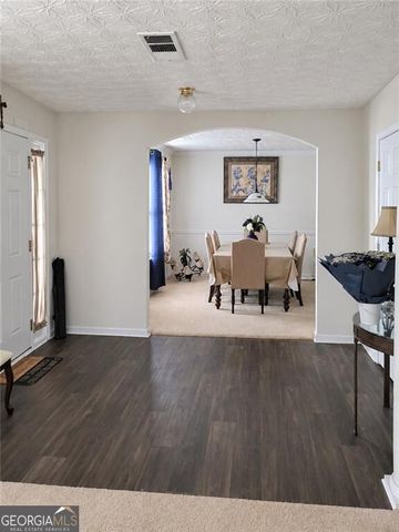 2875 Lake Port Drive, Snellville, GA 30039