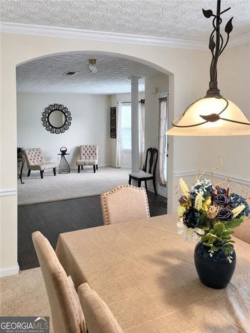 2875 Lake Port Drive, Snellville, GA 30039