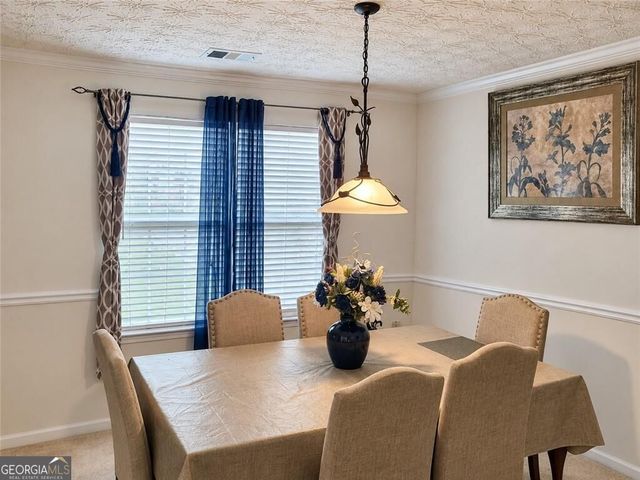 2875 Lake Port Drive, Snellville, GA 30039