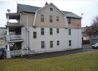 79 Robbins Street, Waterbury, CT 06708