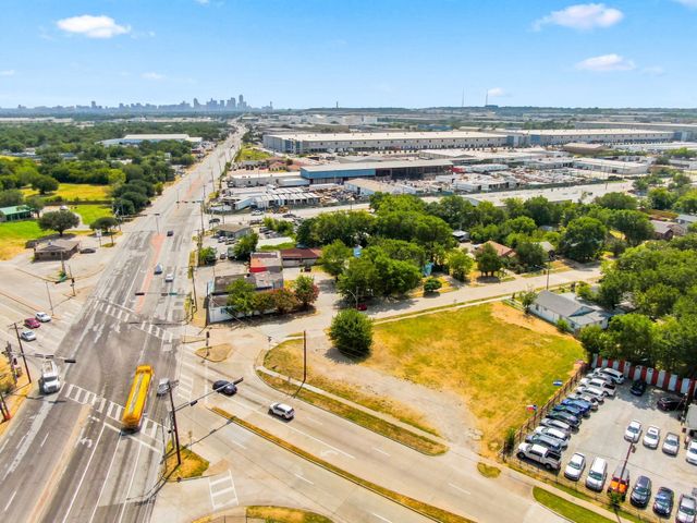 5212 Bernal Drive, Dallas, TX 75212