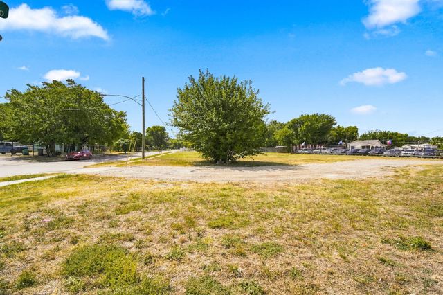 5212 Bernal Drive, Dallas, TX 75212